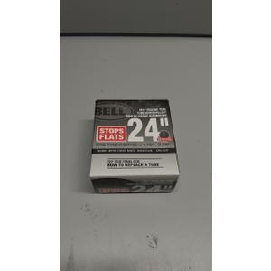 Bell SELF Sealing Tube 24 x 1.75-2.25-Inch