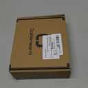 goldenwarm 10 Pack Brushed Nickel and Gold Cabinet Knobs Kitchen Cabinet Knobs Gold Drawer Pull Handles Brushed Nickel Drawer Hardware, Single Hole Handles