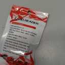 64GB- 4-in-1,Bootable MacOS Tahoe 26Sequoia 15Sonoma 14High Sierra 10.13.6, USB Drive 3.2, Reinstall/Recovery/Restore Mac OS X