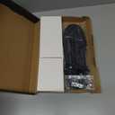 Heated Insoles for Men & Women with APP Control, 5000mAh Heated Insoles Rechargeable, Electric Foot Warmers for Hiking, Skiing, Camping, Hunting, Outdoor Work