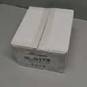 Liacere 200Pcs Silver Plastic Cutlery - Silver Plastic Silverware- Disposable Silverware - 100 Forks, 50 Spoons, 50 Knives Perfect for WeddingChristmas