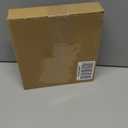 Dog Memorial Gifts for Loss of Dog,Rotating Wooden Picture Frame for 4x6 Photo,Loss Sympathy Gift,Cat Pet Bereavement Remembrance Picture Frame