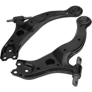 Front Lower Control Arm for Toyota Avalon Sienna Solara 1998 1999 2000 2001 2002 2003 2004 OEM# RK620578 RK620579