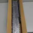 CAP Barbell A-Frame Dumbbell Weight Rack | Color Series