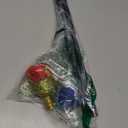 King Scepter, 2Pcs King Costume Scepter Kid Scepter Wand King Scepter Wand Props Royal King Queen Scepter for Role Play Halloween Dress-Up Party Prom