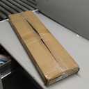 2026 New Bamboo Standing Shelf, 3 Tier Corner Shelf Stand, Free-Standing Shelf Units, Triangular Curved Corner Shelf Stand for Space-Saaving Display Ideal for Bathroom/Kitchen/Living Room Storage