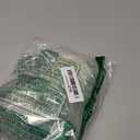 Matcha Whisk Set with Matcha Bowl, Matcha Bamboo Whisk, Scoop, Sifter, Matcha Whisk Holder Unique Gifts for Women Mom Her Girl Friend Home Kitchen Decor Gifts for Christmas, Birthday