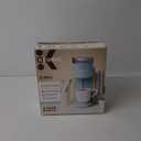 Keurig K-Mini Single Serve Coffee Maker, Oasis