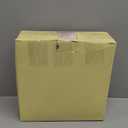 Predep Front Left Door Lock Actuator Compatible for Nissan Rogue 200815 Rogue Select 201415 Front Driver Door Lock Latch Assembly