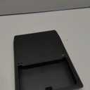 PIMCAR Center Console Hidden Organizer for Honda Accord 2018 2019 2020 2021 2022 Armrest Secret Compartment One-Touch Hidden Storage Accessories