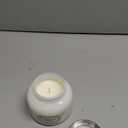 Home&Body Company Scented Candles 12 OZ Fragranced Candle, Soy Blend Wax, Infused with Essential Oils, Home Fragrances, Aromatherapy Home Scented Candles Gift, Scent: Cedarwood Vanilla