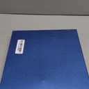 12 Pcs Incense Burner Kit, Brass Powder Ash Making Set with Censer, Chinese Incense Art Mold Press Tool, Home Fragrance Holder in Gift Box for Relaxation, Meditation, Yoga, Aromatherapy