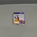 Brother LC2013PKS C/M/Y - (Pack of 3) Ink, Multi, LC2013PKS C/M/Y