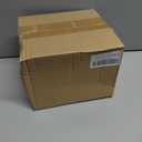 LIGHTEN LIFE 2026 Retirement Gifts for Men 12 OZ,Retirement Whiskey Glass in Valued Wooden Box,Funny Party Decoration,The Legend Has Retired Gifts