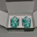 Walkie Talkies for Kids 2 Packs, Kids Toys for Boys Girls Aged 3 to 8 Years Old for Outdoor Adventure, Camping, Halloween, Christmas, Birthday Gifts (Blue, Dinosaur)