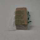 Ello Oasis 14oz Stainless Steel Toddler Tumbler with Handle & Retracting Straw, 100% Leakproof, Double-Wall Vacuum Insulated, Kids Water Bottle for School, BPA Free, Dishwasher Safe, Purple Swirl