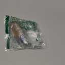 PCA SKIN Total Strength Serum - Plumping & Firming Skin Treatment with Epidermal Growth Factors & Peptides (1 oz)