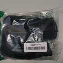 Corrector- Adjustable Upper Back Brace Shoulder