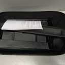 Dyson Airwrap i.d. Multi-Styler and Dryer and Dyson Chitosan Post-Style Serum 