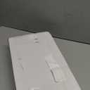 Black Bathroom Faucet Gold Waterfall One Handle 1-3 Hole Lavatory Vanity Sink Faucet with Water Supply Hose Deck Mount Commercial