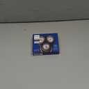 Philips Replacement Head for Series 5000 Shavers, SH50/52 (3 Count (Pack of 1))