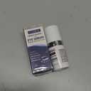 Rapid Reduction Eye Serum, Advanced Formula Eye Serum, Anti Aging Serum Reduces Under-eye Bags, Nourishing Eye Serum, Suitable For All Skin Type (2Pcs)