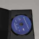 Frenchman's Creek, DVD