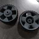 VEVOR 13-Gallon Air Compressor, 2HP, 4.6 SCFM@90PSI, Oil-Free Tank, 66dB Quiet Operation, Ideal for Tire Inflation, Woodworking, Auto Repairs, and Spray Painting (Maximum Pressure 125 PSI)