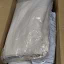 Kids Tent Indoor Playhouse, Kids Play Tent Large Kid Playhouse Toys Toddler Tent Play House with Pennant Banners, Kid Toys for Boy Girl Birthday House Gift