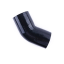 45 Degree 3 Inch Elbow Silicone Coupler Hose,4-Ply Reinforced Turbo,Intercooler, intake Piping Hoses ID 3“(76mm)