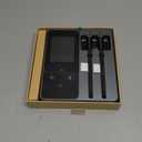 Wireless Bluetooth Meat Thermometer - 2 Probes & App Control, Valentines Day Birthday Gifts for Men Him, Smart Digital Thermometer for Cooking, Oven, Smoker, BBQ, Grill