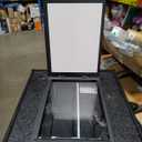 Canon Canoscan Lide 300 Scanner (PDF, AUTOSCAN, Copy, Send)