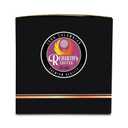 Rebirth Coffee Gold Label Medium Roast Coffee Pods (12 Count) Single Serve Cups