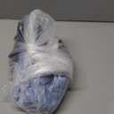 Hanes mens Underwear Boxers Pack, Cool and Breathable Cotton Underwear, Exposed and Comfortflex Waistbands, Multi-pack (XX-Large)