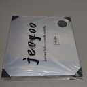 Wall Mirror Full Length, Cheap Acrylic shatterproof Gym Mirrors for Home Gym, 12"X12", 4 Pcs, Workout glassless Mylar Mirrors for Bedroom, Over Door Kids Mirror