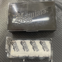 Meguiars Individual Clay Bar 2 Packs