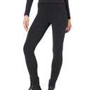 Women's Soft Leggings, XS