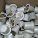 Keurig Decaf Coffee Variety Pack, Keurig Single Serve K-Cup Pods, 24 Count BB 2/14/26