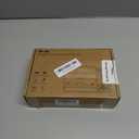 Small Cassette Tape Player, USB C or SD Card Audio Cassette to MP3 Digital Converter, Record to Cassette/Computer/SD Card via Mic, Loud Speaker, Headphone Jack, 16GB SD Card for Type I Tapes