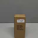 Popular Bath Sinatra Black Soap Dispenser/Lotion Pump Classic Luxury Lotion Pump Contemporary Decor Black color for bathroom with this Unique Design Stylish Decor Bling Mosaic