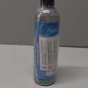 Seven Minerals Pure Magnesium Oil Spray, Big 12oz, USP Grade, Extra Strength, for Feet, Sleep, Muscle Pain & Cramps - Mined in The USA