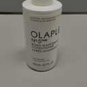 Olaplex No. 5 Bond Maintenance Conditioner, Repairs, Strengthens, & Nourishes All Hair Types, Leaving Hair Feeling Soft & Adds Shine, 8.5 Fl Oz