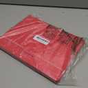 Lined Journal Notebook for Women Men,256 Pages A4 Large Hardcover Leather Journals for Writing,Travel,Business,Work,School,College Ruled Notebooks for Note Taking, Diary Notepad 8.6"11" (Pink)