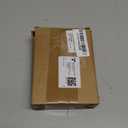 Oxygen Sensor 56028994AA O2 Sensor for Chry 300 Dodge Dakota Durango Ram 1500 Wangler Commander Grand Cherokee Liberty Raider Upstream Downstream