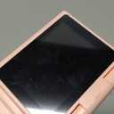 Kids Digital Camera with 180 Flip Screen, 32GB Memory Card Digital Cameras,1080P HD Point and Shoot Digital Cameras, Built in Educational Games,Ideal Gifts for Kids Boys Girls(Pink)