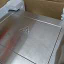 COSORI 11-in-1 Air Fryer Oven , 13Qt Small Footprint Airfryer combo with Rotisserie, Toast, Bake, Roast, Reheat Functions and more, Recipe Book & 6 Accessories Included, Perfect for Small Contertop