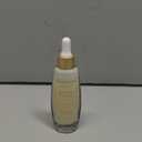 Cicatricure Gold Lift Facial Serum with Lifting Effect for Face, Neck & Chest, Anti Aging Skin Care, Hydrating, Firming & Tightening, Smoothes Facial Lines, 0.9 Oz