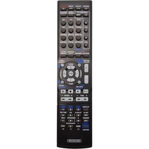 AXD7534/ AXD7535 AV Receiver Remote Control for Pioneer SX-319V, SX-319V-K, VSX-519V, VSX-519V-K, VSX-519V-S