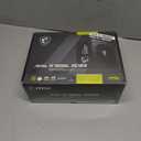 MSI MAG A750GL PCIE5 - EU Cord