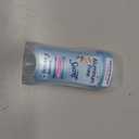 Secret Aluminum Free Deodorant for Women -Cherry Blossom - 2.4oz